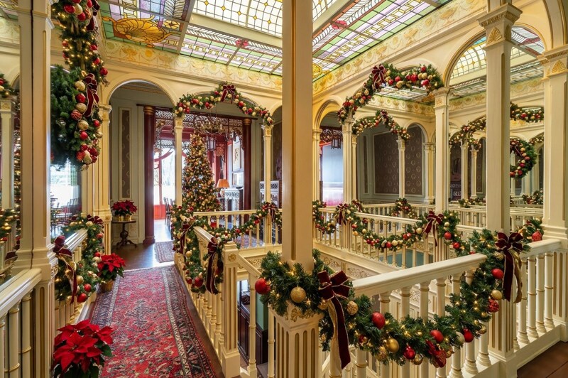 Stadswoning te Bruxelles