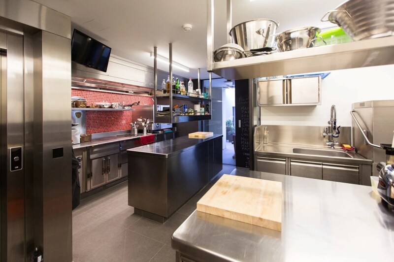 Villa te Grez-Doiceau