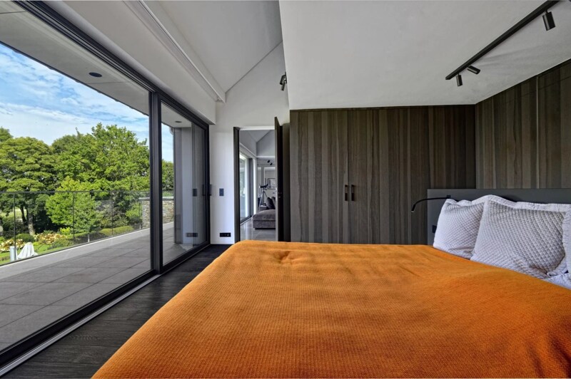 Villa te Grez-Doiceau