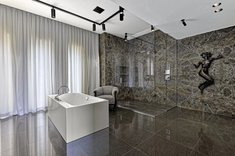 Villa te Grez-Doiceau