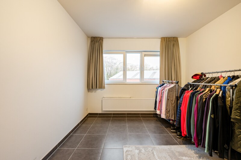 Appartement te Harelbeke