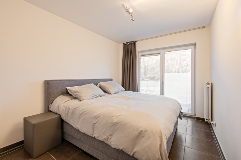 Appartement te Harelbeke