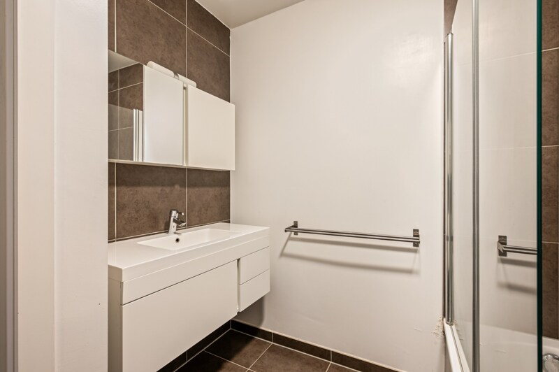 Appartement te Harelbeke