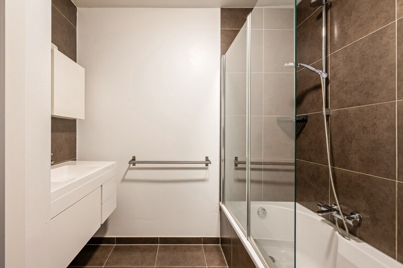 Appartement te Harelbeke