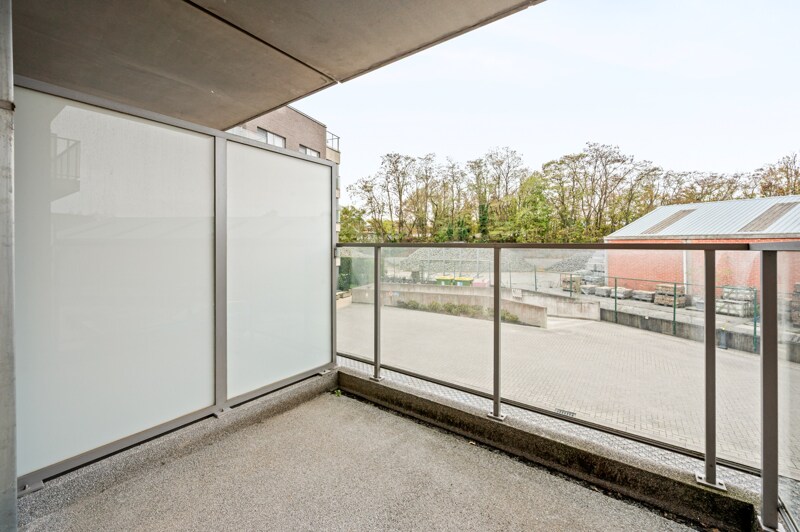 Appartement te Harelbeke