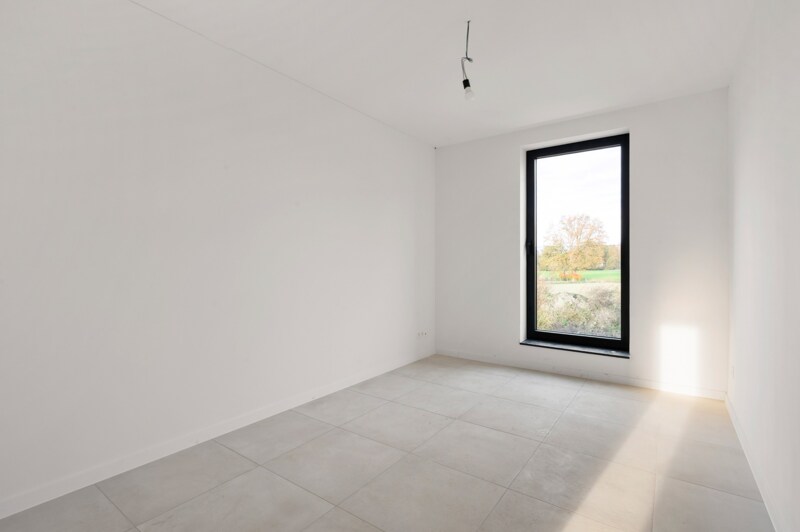 Woning te Heist-op-den-Berg