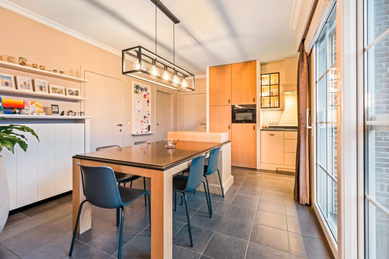 Villa te Hoogstraten