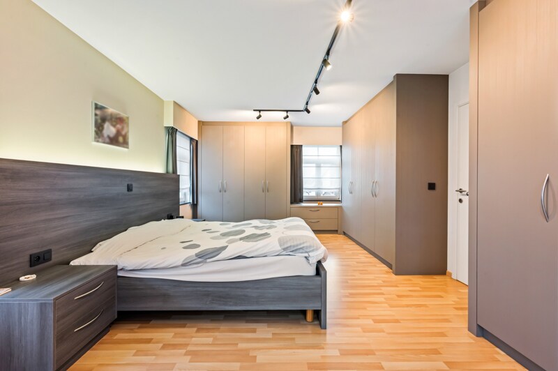 Villa te Hoogstraten