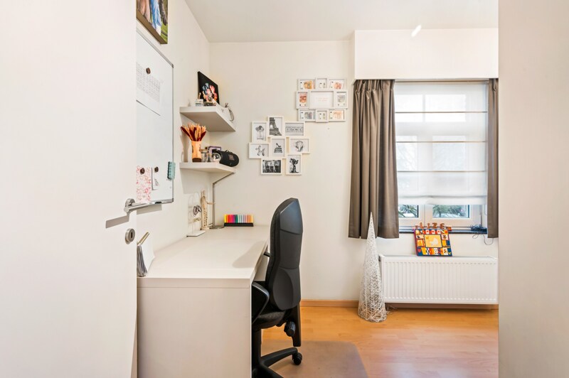 Villa te Hoogstraten