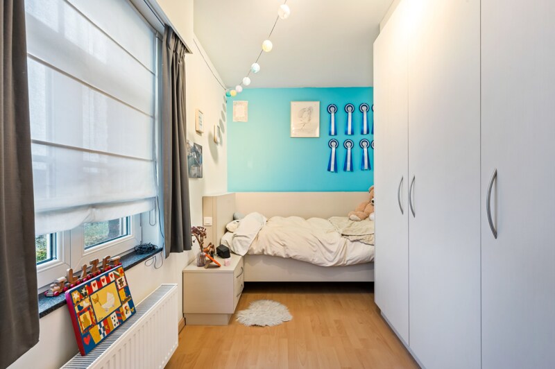 Villa te Hoogstraten