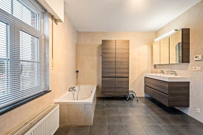 Villa te Hoogstraten