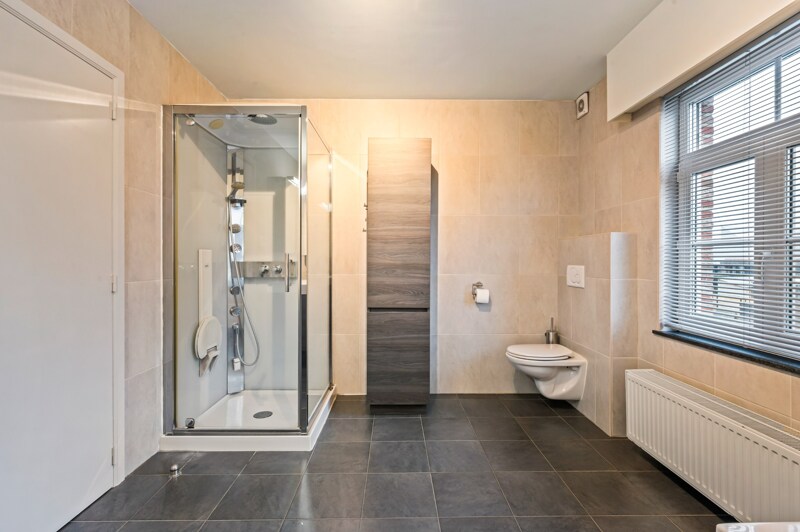 Villa te Hoogstraten