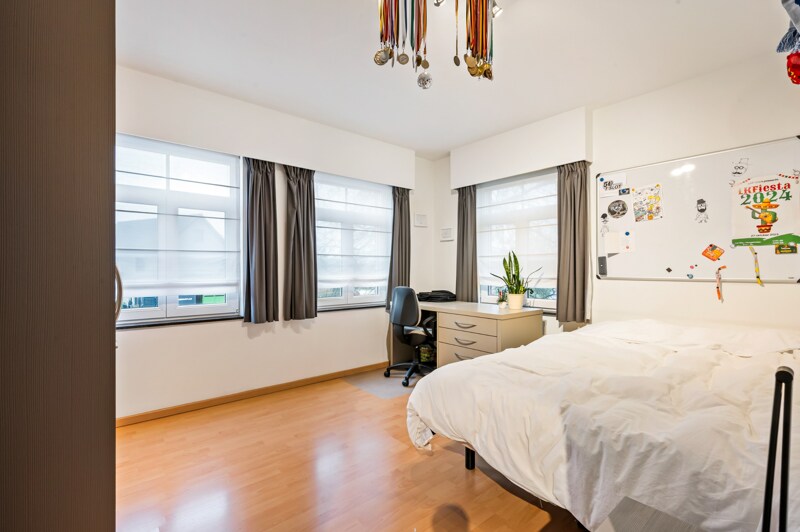 Villa te Hoogstraten