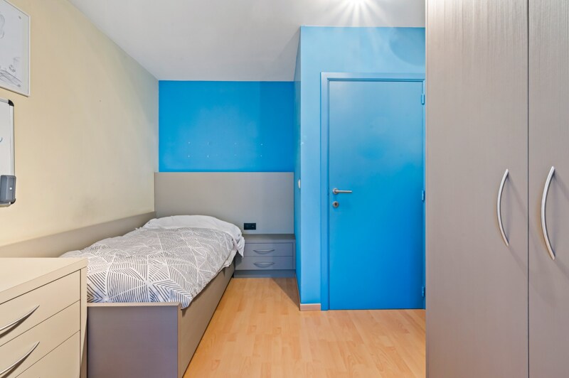 Villa te Hoogstraten