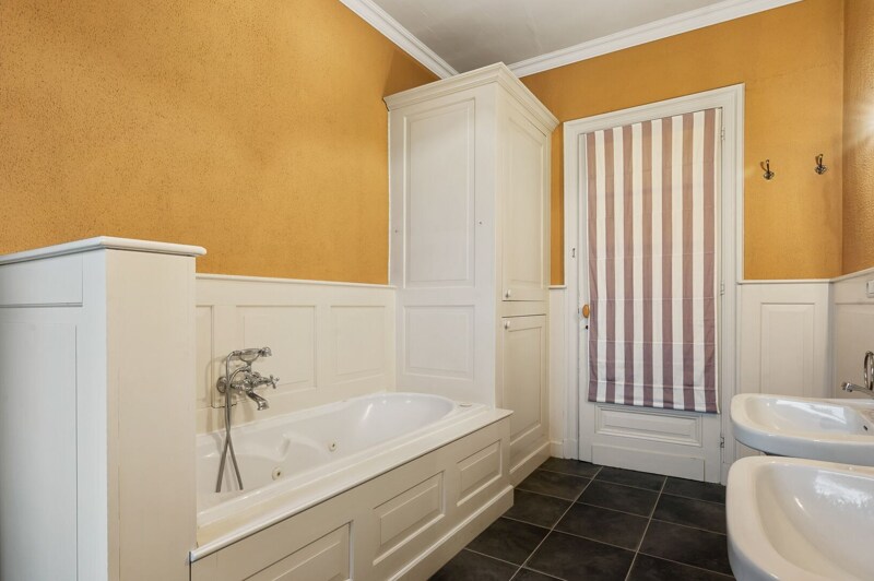 Herenhuis te Turnhout