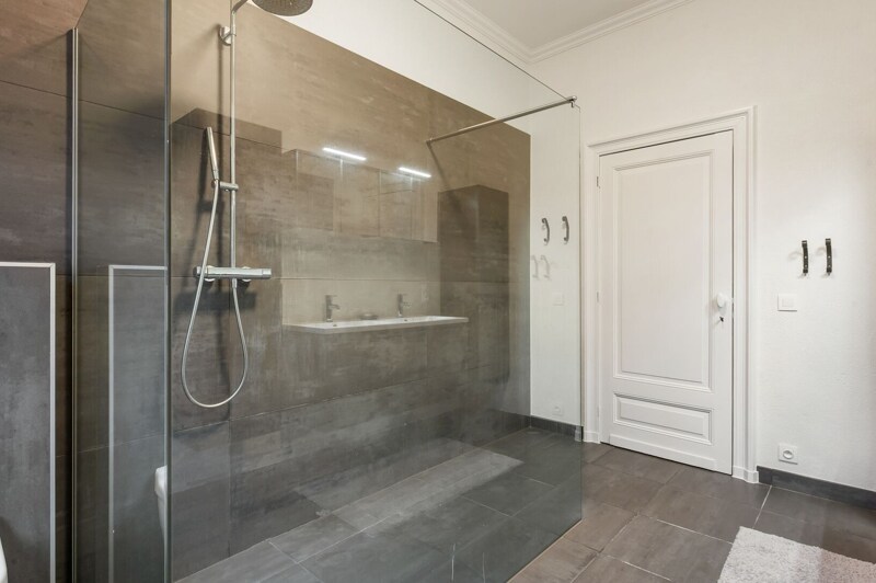 Herenhuis te Turnhout