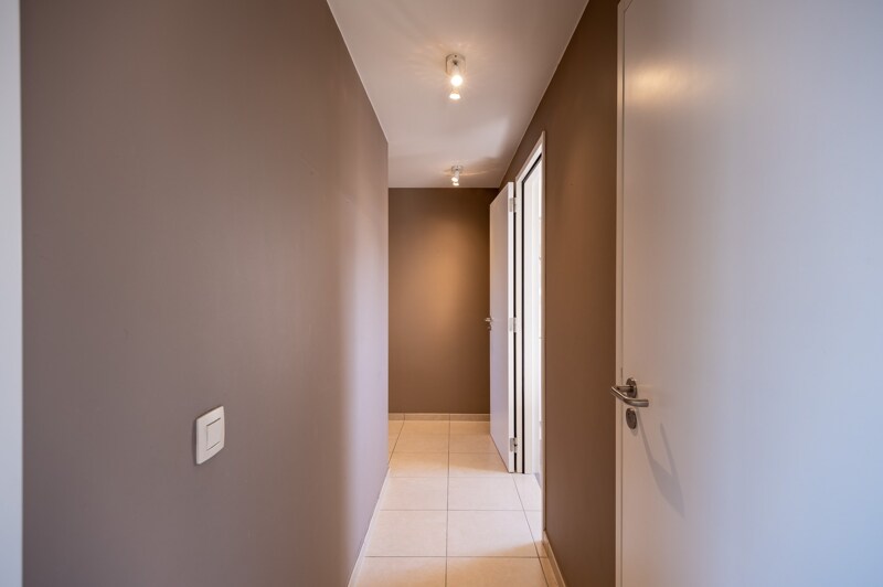 Penthouse te Arendonk