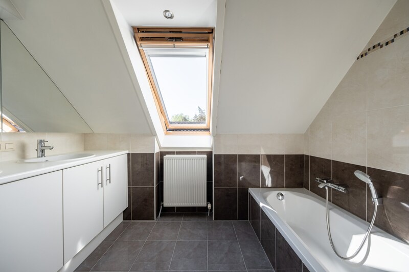 Penthouse te Arendonk