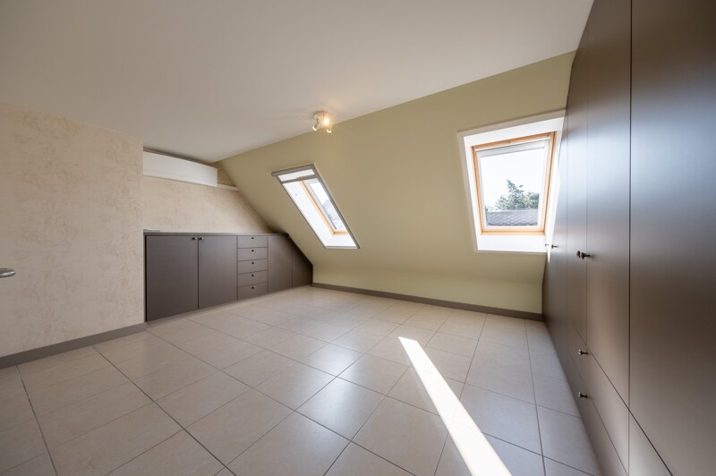 Penthouse te Arendonk