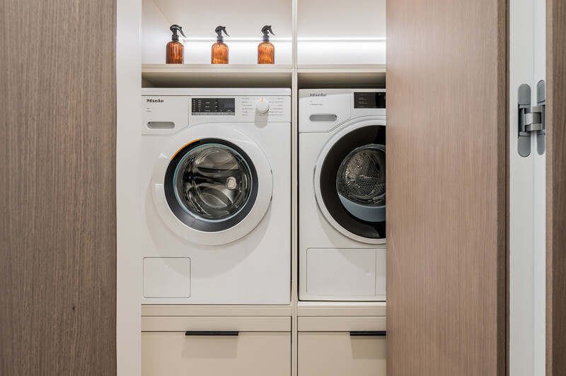 Appartement te Estepona