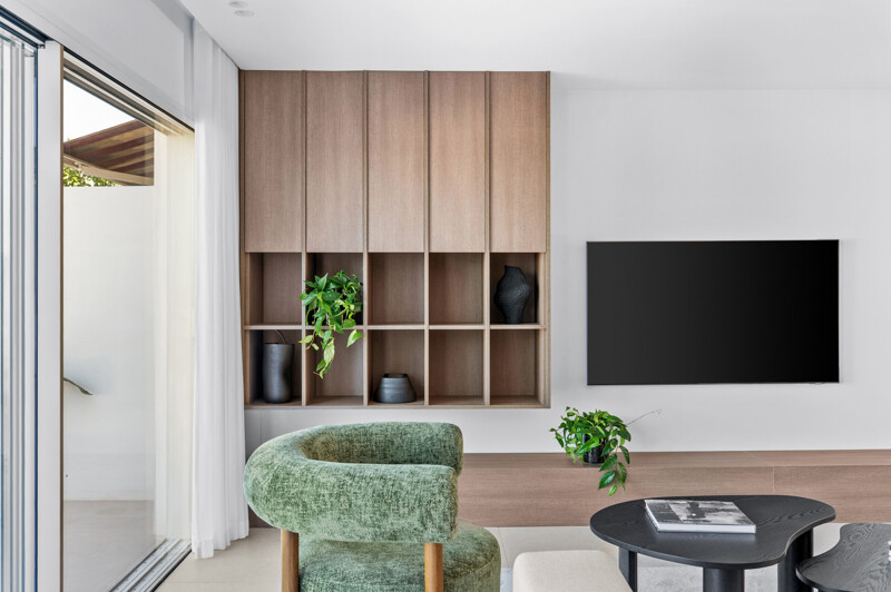 Stadswoning te Marbella