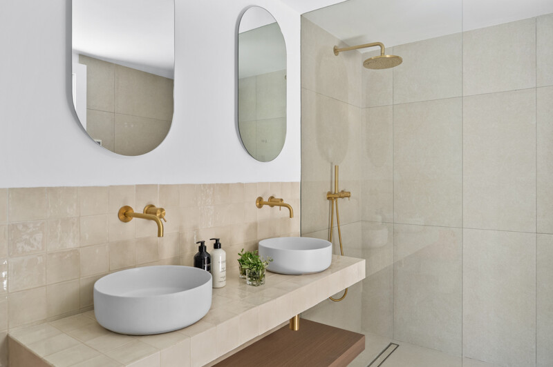 Stadswoning te Marbella