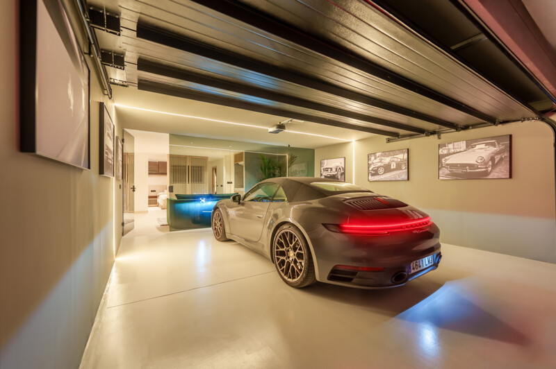 Stadswoning te Marbella