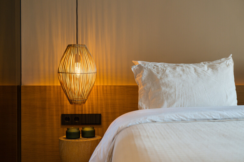 Penthouse te Marbella