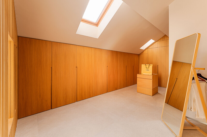 Penthouse te Marbella