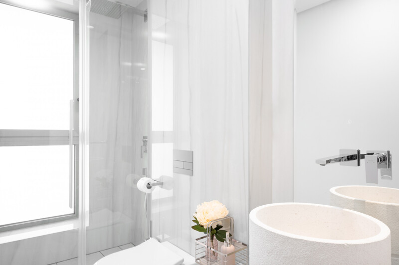 Appartement te Malaga