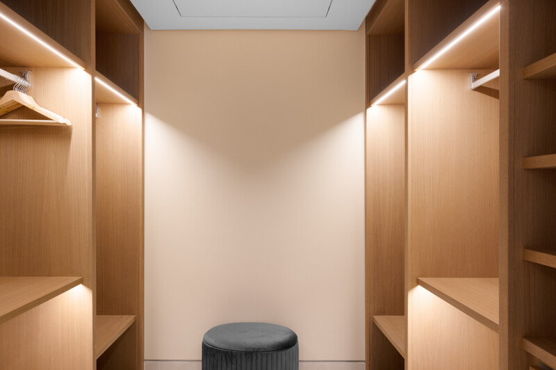 Appartement te Malaga