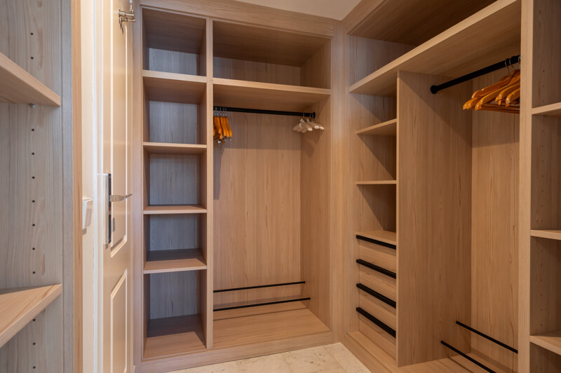 Penthouse te Marbella