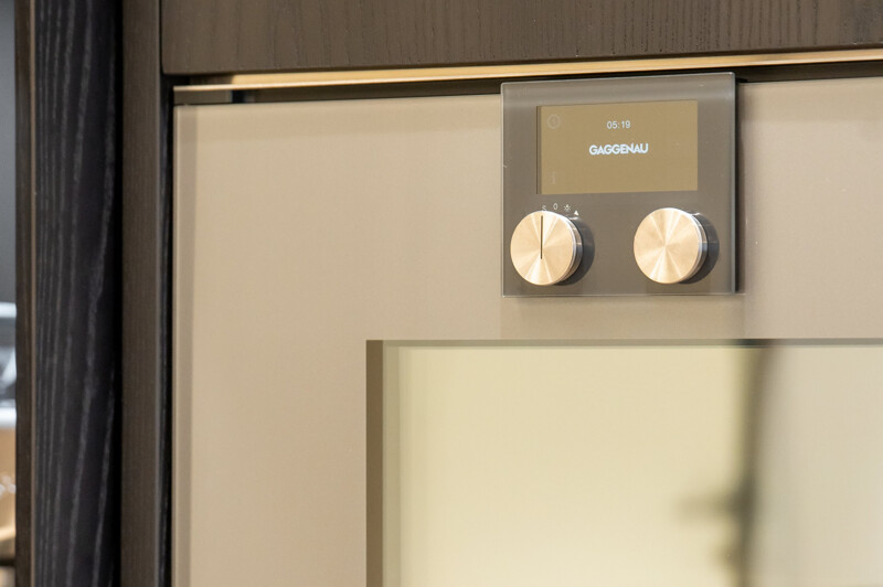 Appartement te Marbella