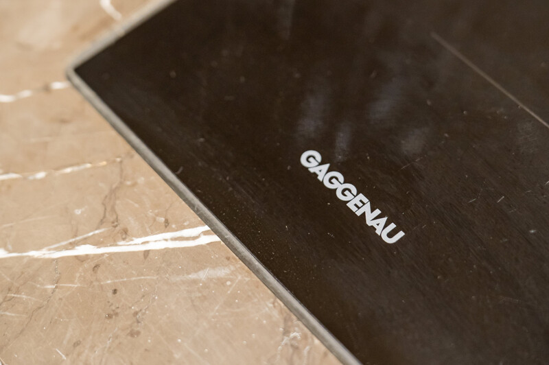 Appartement te Marbella