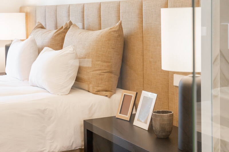 Appartement te Marbella