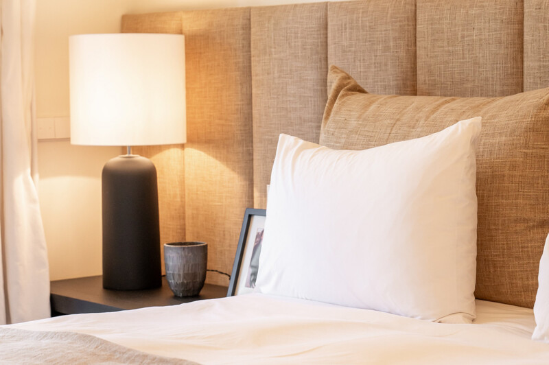 Appartement te Marbella