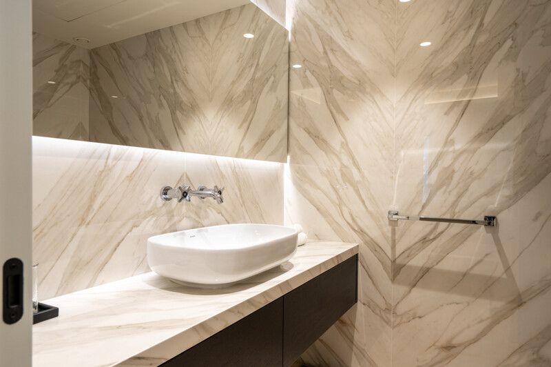 Appartement te Marbella