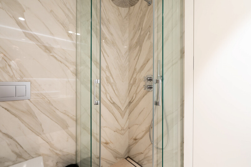 Appartement te Marbella