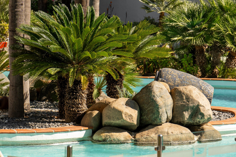 Appartement te Marbella