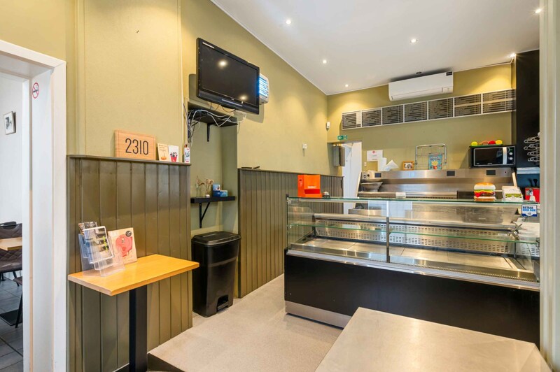 Herenhuis te Rijkevorsel