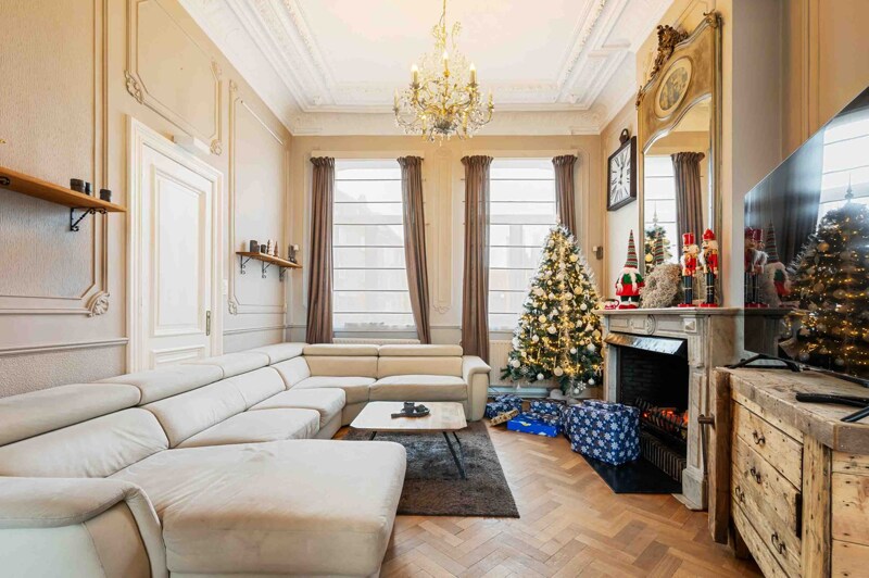 Horeca te Rijkevorsel