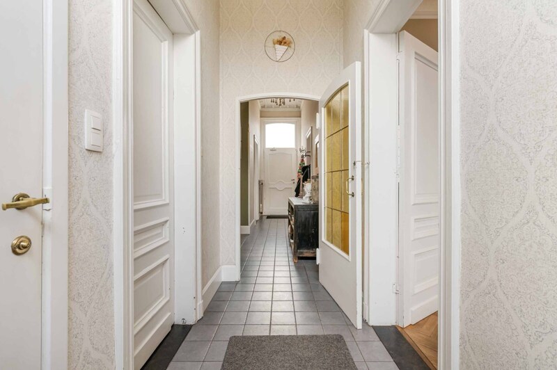 Horeca te Rijkevorsel