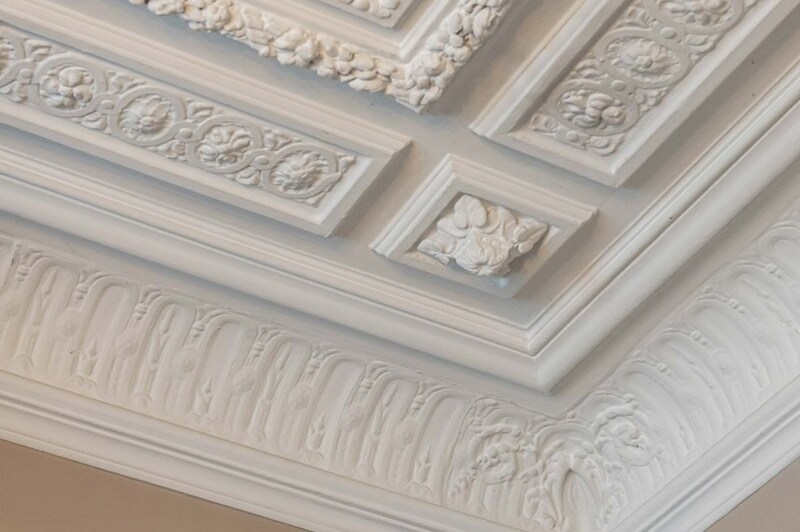 Restaurant te Rijkevorsel