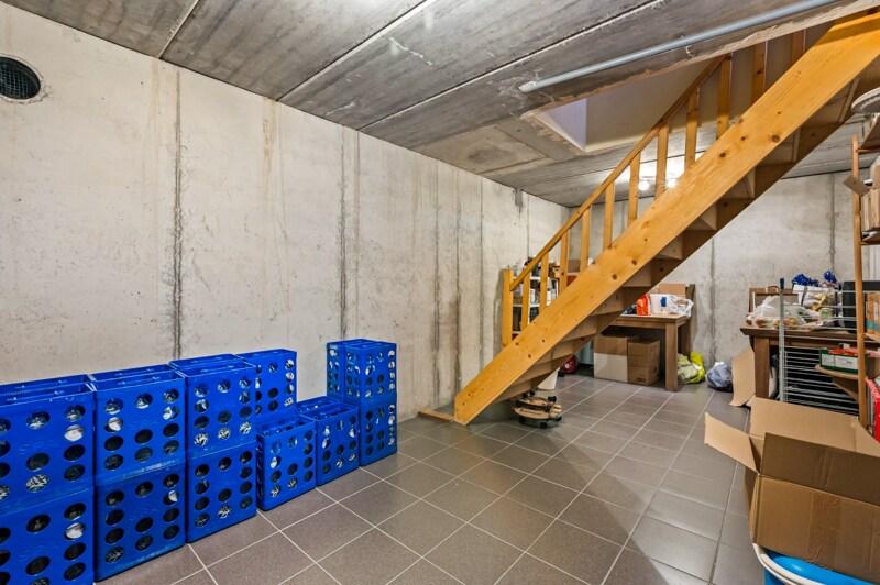 Villa te Hoogstraten