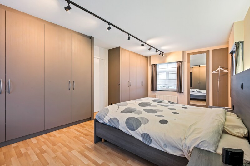 Villa te Hoogstraten