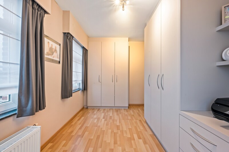 Villa te Hoogstraten