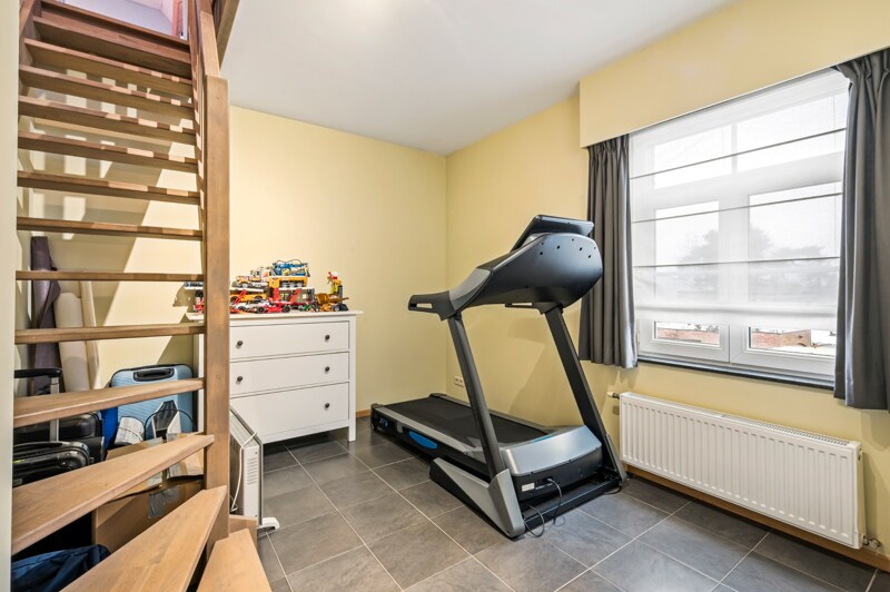 Villa te Hoogstraten