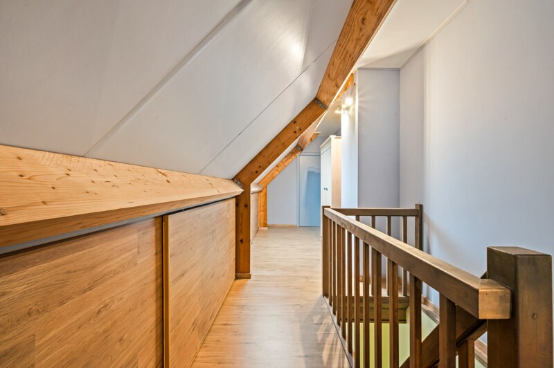 Villa te Hoogstraten