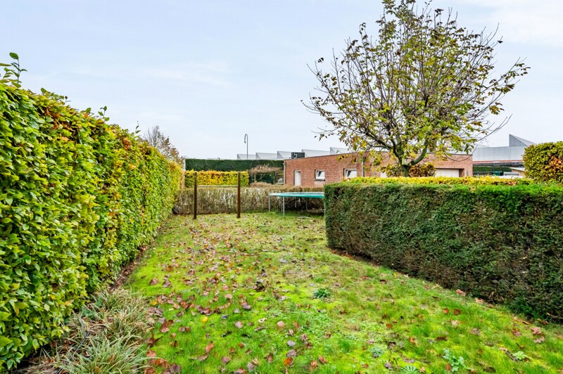 Villa te Hoogstraten