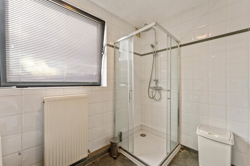 Appartementsgebouw te Hoogstraten